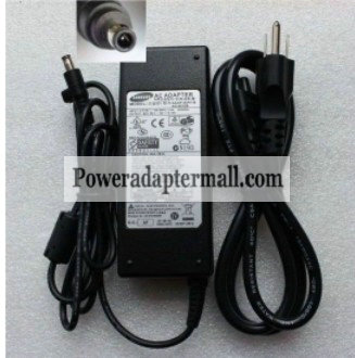 19V 4.74A Samsung V30 V8095CX VM6000 VM6300 laptop AC Adapter - Click Image to Close